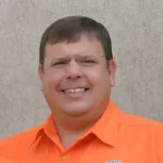 Dustin Caison Operations Manager Southern Air